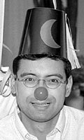 emmanuel