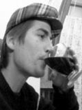 fabien